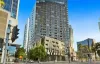 305/421 Docklands Drive, Docklands, Vic 3008-Image