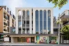 305/431 Hampton Street, Hampton, Vic 3188