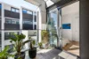 305/431 Hampton Street, Hampton, Vic 3188-Image