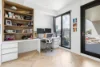 305/431 Hampton Street, Hampton, Vic 3188-Image