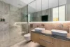 305/431 Hampton Street, Hampton, Vic 3188-Image