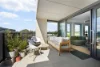 305/431 Hampton Street, Hampton, Vic 3188-Image