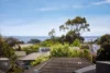 305/431 Hampton Street, Hampton, Vic 3188-Image
