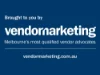 305/431 Hampton Street, Hampton, Vic 3188-Image