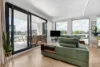 305/431 Hampton Street, Hampton, Vic 3188-Image