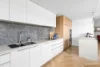 305/431 Hampton Street, Hampton, Vic 3188-Image