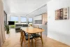 305/431 Hampton Street, Hampton, Vic 3188-Image