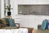 305/431 Hampton Street, Hampton, Vic 3188-Image