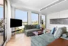 305/431 Hampton Street, Hampton, Vic 3188-Image