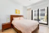 305/431 Hampton Street, Hampton, Vic 3188-Image
