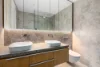 305/431 Hampton Street, Hampton, Vic 3188-Image