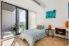 305/431 Hampton Street, Hampton, Vic 3188-Image
