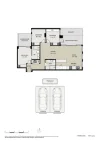 305/431 Hampton Street, Hampton, Vic 3188-Floorplan