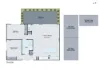 305/436-442 Huntingdale Road, Mount Waverley, Vic 3149-Floorplan