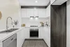 305/45 Andover Street, Carlton, NSW 2218