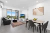 305/45 Andover Street, Carlton, NSW 2218-Image