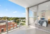 305/45 Andover Street, Carlton, NSW 2218-Image