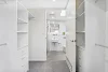 305/45 Andover Street, Carlton, NSW 2218-Image