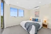 305/45 Andover Street, Carlton, NSW 2218-Image