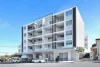 305/45 Andover Street, Carlton, NSW 2218-Image