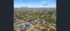 305/45 Andover Street, Carlton, NSW 2218-Image