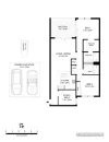 305/45 Andover Street, Carlton, NSW 2218-Floorplan