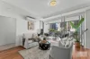305/45 Boundary Street, South Brisbane, Qld 4101