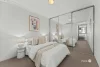 305/45 Boundary Street, South Brisbane, Qld 4101-Image