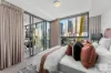 305/45 Boundary Street, South Brisbane, Qld 4101-Image