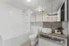 305/45 Boundary Street, South Brisbane, Qld 4101-Image