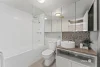 305/45 Boundary Street, South Brisbane, Qld 4101-Image