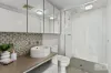 305/45 Boundary Street, South Brisbane, Qld 4101-Image