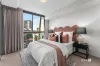 305/45 Boundary Street, South Brisbane, Qld 4101-Image