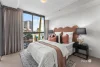 305/45 Boundary Street, South Brisbane, Qld 4101-Image