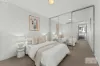 305/45 Boundary Street, South Brisbane, Qld 4101-Image