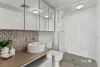 305/45 Boundary Street, South Brisbane, Qld 4101-Image