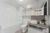 305/45 Boundary Street, South Brisbane, Qld 4101-Image