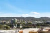 305/45 Boundary Street, South Brisbane, Qld 4101-Image