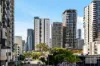 305/45 Boundary Street, South Brisbane, Qld 4101-Image