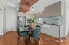 305/45 Boundary Street, South Brisbane, Qld 4101-Image