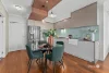 305/45 Boundary Street, South Brisbane, Qld 4101-Image