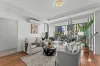 305/45 Boundary Street, South Brisbane, Qld 4101-Image