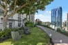305/45 Boundary Street, South Brisbane, Qld 4101-Image