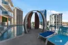 305/45 Boundary Street, South Brisbane, Qld 4101-Image