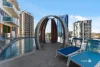 305/45 Boundary Street, South Brisbane, Qld 4101-Image
