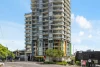 305/45 Boundary Street, South Brisbane, Qld 4101-Image