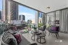 305/45 Boundary Street, South Brisbane, Qld 4101-Image