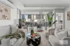 305/45 Boundary Street, South Brisbane, Qld 4101-Image