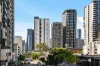 305/45 Boundary Street, South Brisbane, Qld 4101-Image