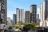 305/45 Boundary Street, South Brisbane, Qld 4101-Image